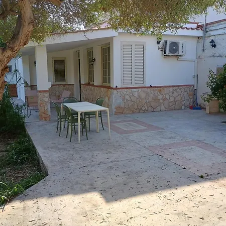 Il Giardino Di Lia *